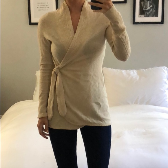 Lilly Pulitzer | Sweaters | Lilly 